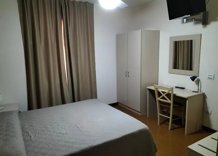 Grifone 1891 Hotel Peschiera del Garda